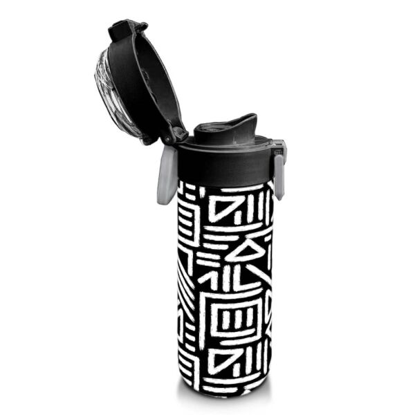 Coral High Çelik Termos Matara 500 ml 31882
