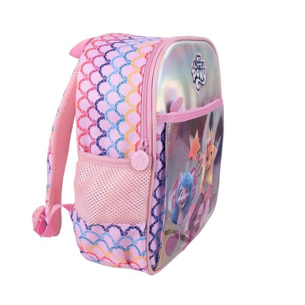 My Little Pony Generation Ana Okulu Çantası 24609