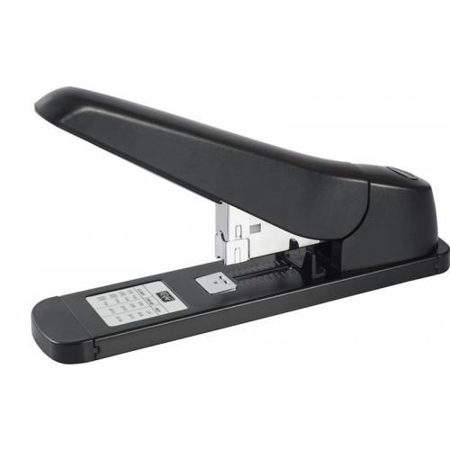 Kraf Arşiv Tipi Zımba Makinesi Kollu 100 Sayfa 80G