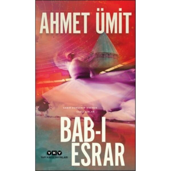 Babı Esrar