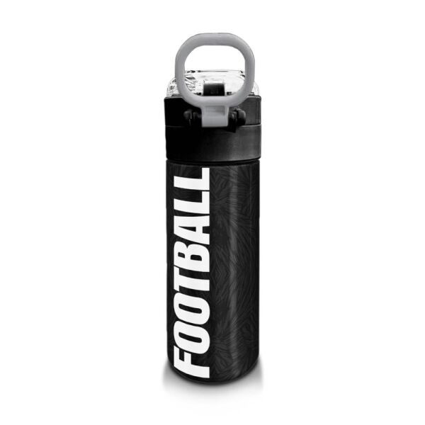Coral High Çelik Termos Matara 500 ml 31898