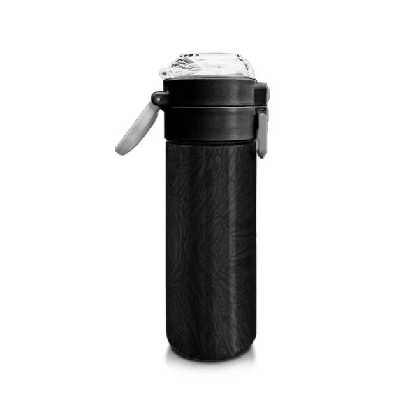 Coral High Çelik Termos Matara 500 ml 31898