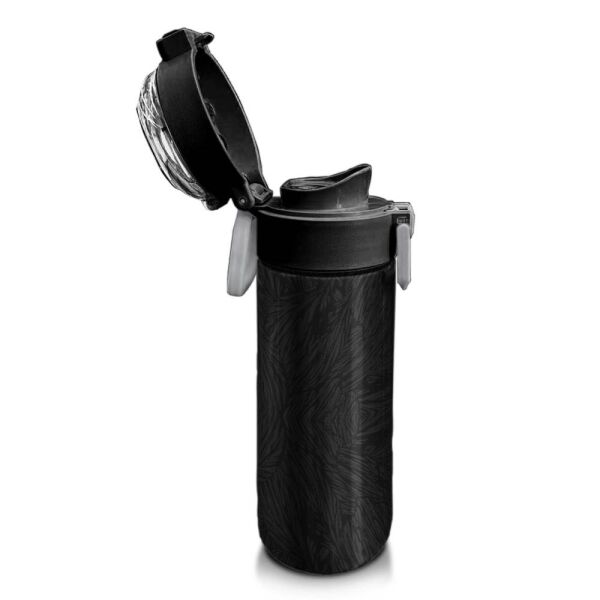 Coral High Çelik Termos Matara 500 ml 31898