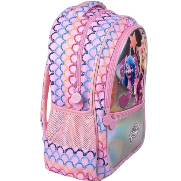 My Little Pony Generation İlkokul Çantası 24608