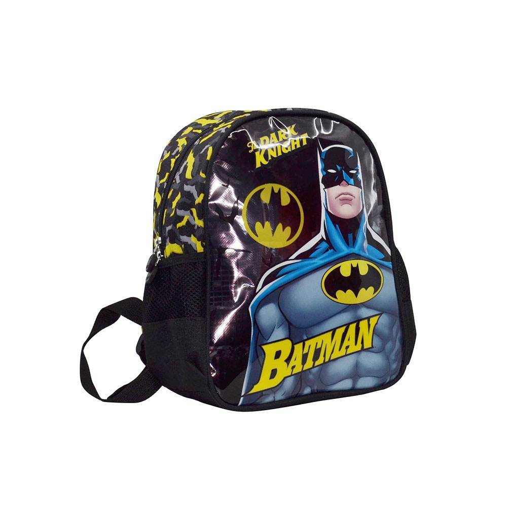 Batman 1225 Ana Okulu Çantası