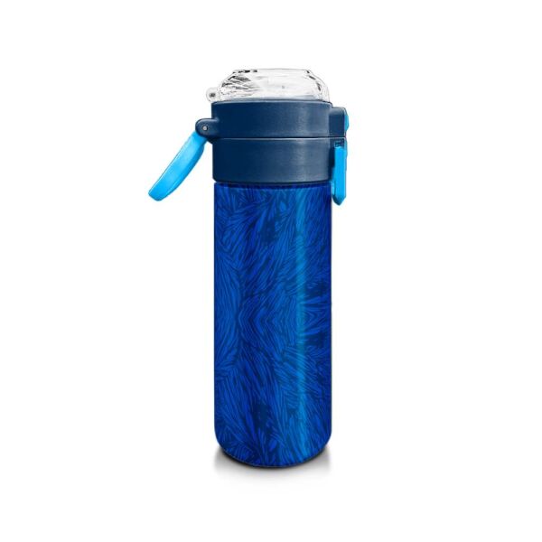 Coral High Çelik Termos Matara 500 ml 31897