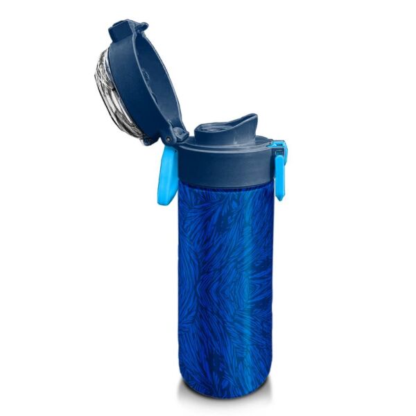Coral High Çelik Termos Matara 500 ml 31897