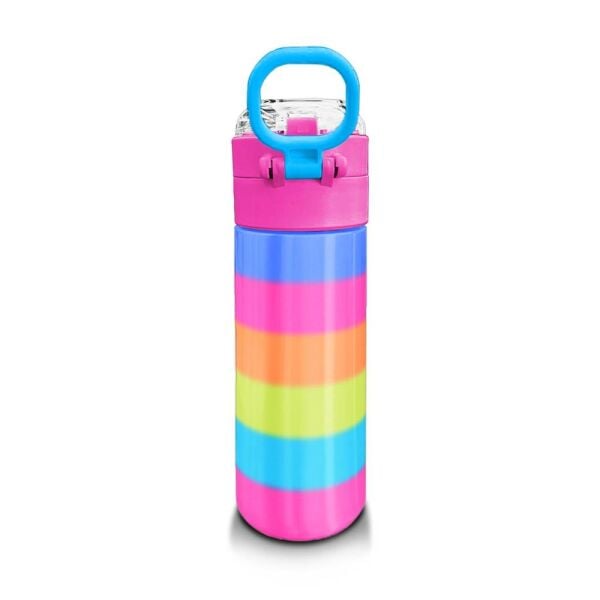 Coral High Çelik Termos Matara 500 ml 31986