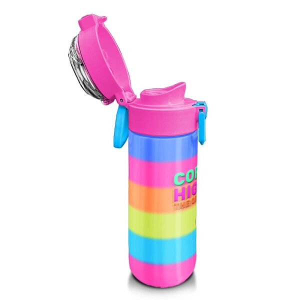 Coral High Çelik Termos Matara 500 ml 31986