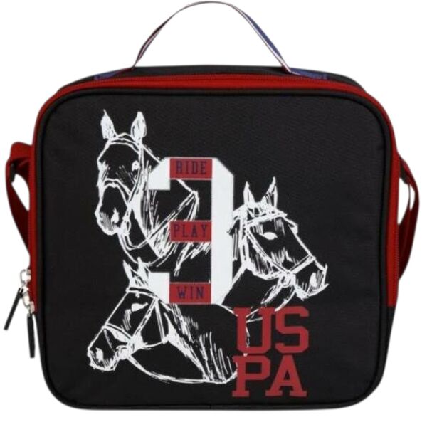U.S. Polo Beslenme Çantası 24211