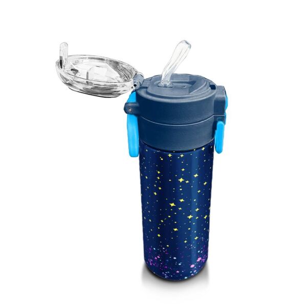 Coral High Çelik Termos Matara 500 ml 31848