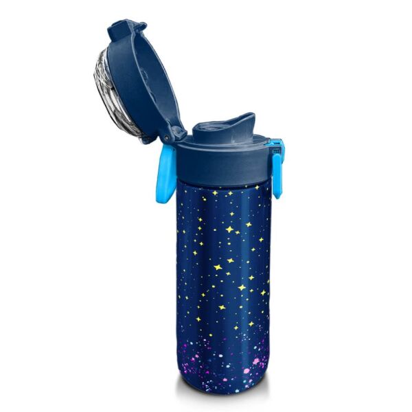 Coral High Çelik Termos Matara 500 ml 31848