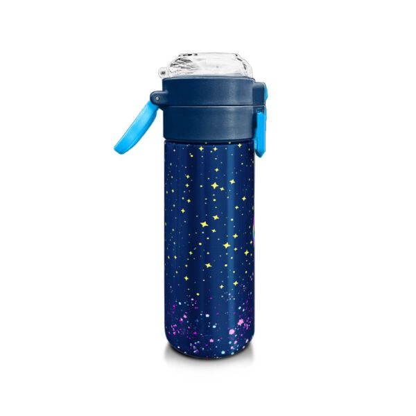 Coral High Çelik Termos Matara 500 ml 31848