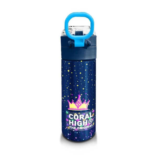 Coral High Çelik Termos Matara 500 ml 31848