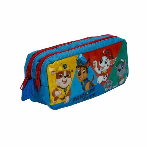 Paw Patrol Kalem Çantası 2162