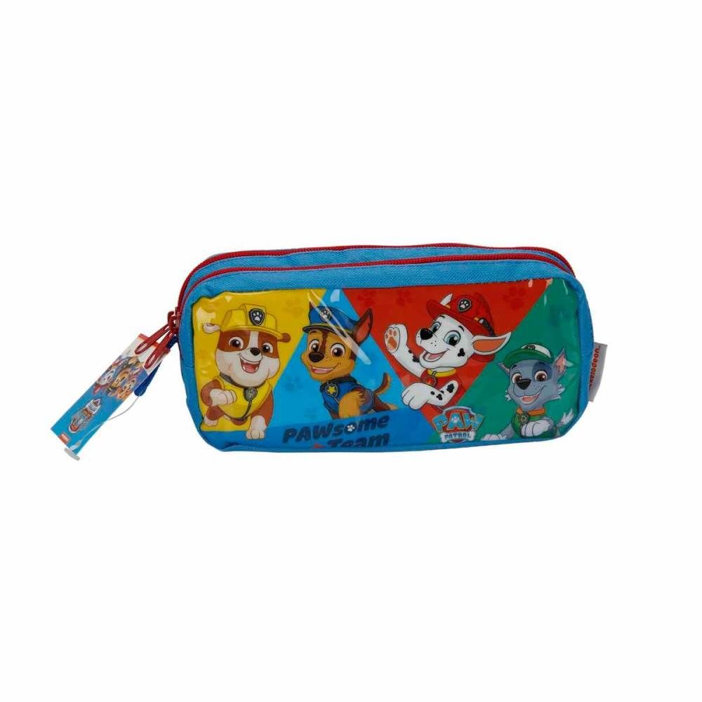 Paw Patrol Kalem Çantası 2162