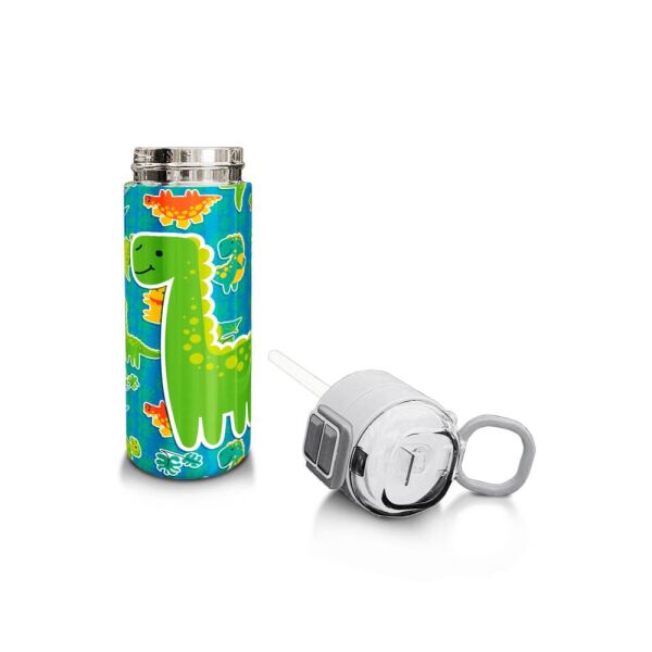 Coral High Çelik Termos Matara 500 ml 31798