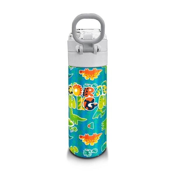 Coral High Çelik Termos Matara 500 ml 31798
