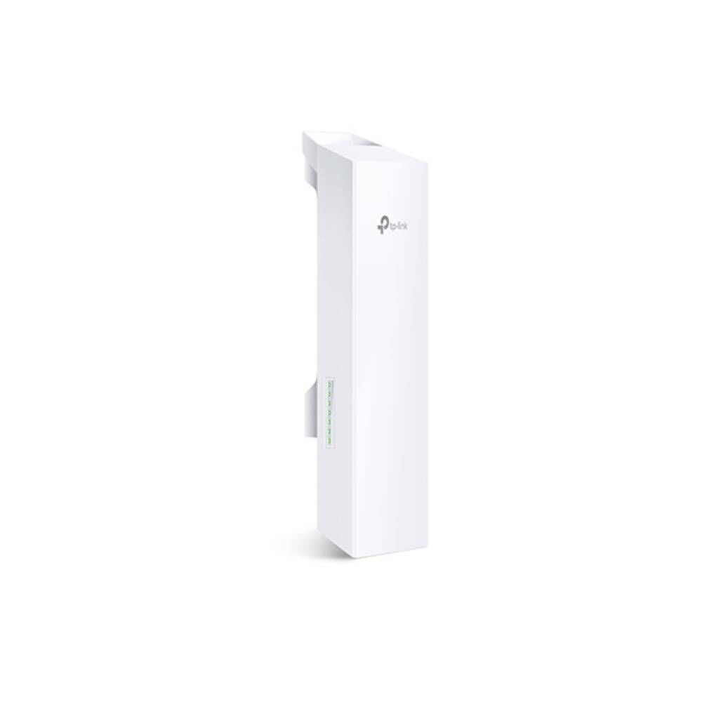 Tp-Link CPE220 Outdoor 300 Mbps 12dBi Dış Mekan Access Point