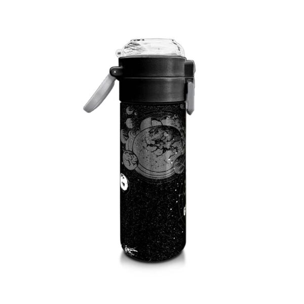 Coral High Çelik Termos Matara 500 ml 31857