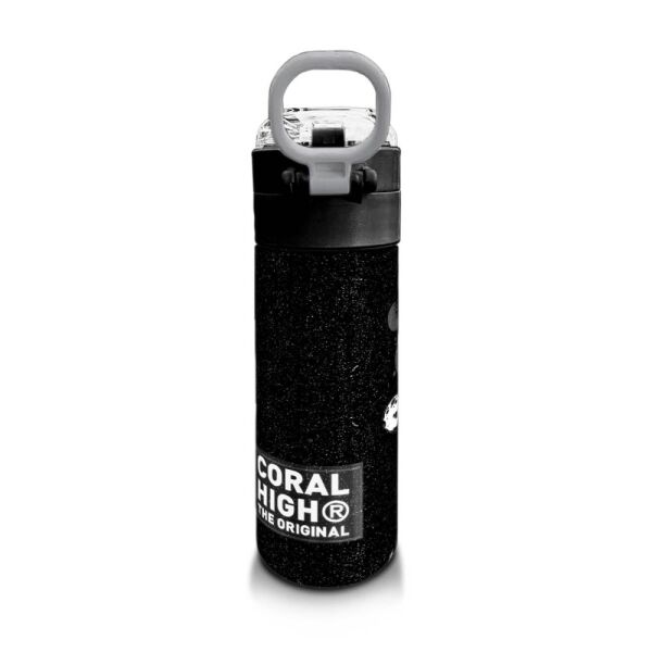 Coral High Çelik Termos Matara 500 ml 31857