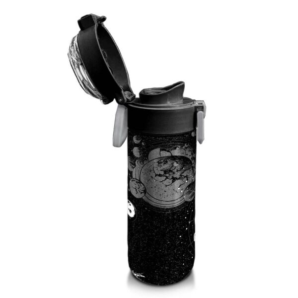 Coral High Çelik Termos Matara 500 ml 31857