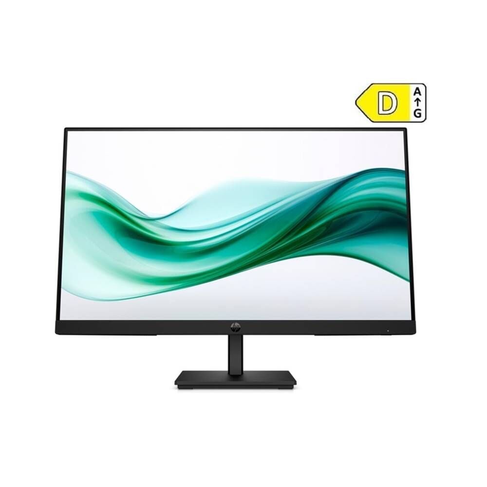 Hp 23.8'' 9U5C1AA Series 3 Pro 324pv 100Hz 5ms Full HD VA Vga+Hdmı Monitör
