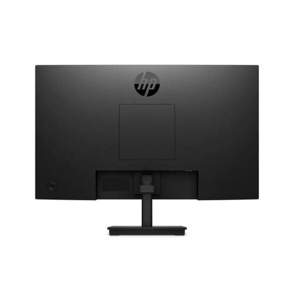 Hp 23.8'' 9U5C1AA Series 3 Pro 324pv 100Hz 5ms Full HD VA Vga+Hdmı Monitör