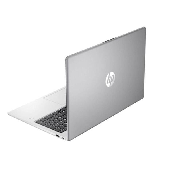 Hp 250 G10 B2PH1ES i7-1355U 16GB 512GB SSD 15.6 FHD FreeDOS Notebook