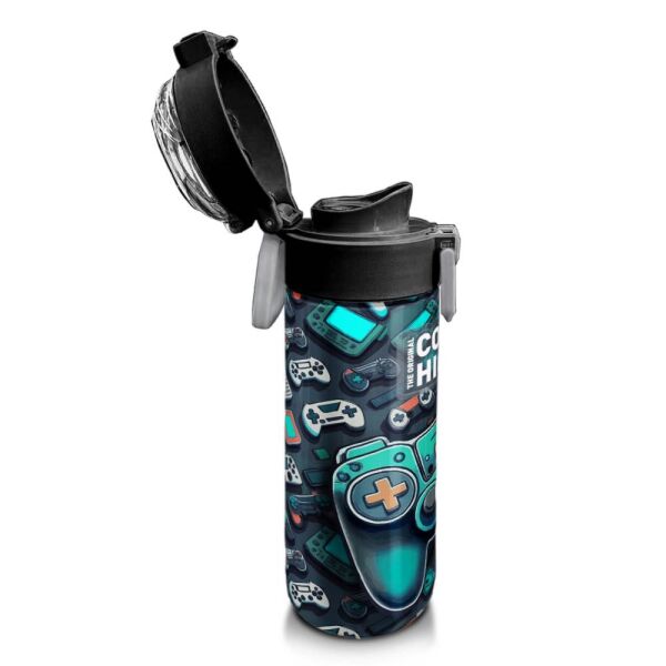 Coral High Çelik Termos Matara 500 ml 31861