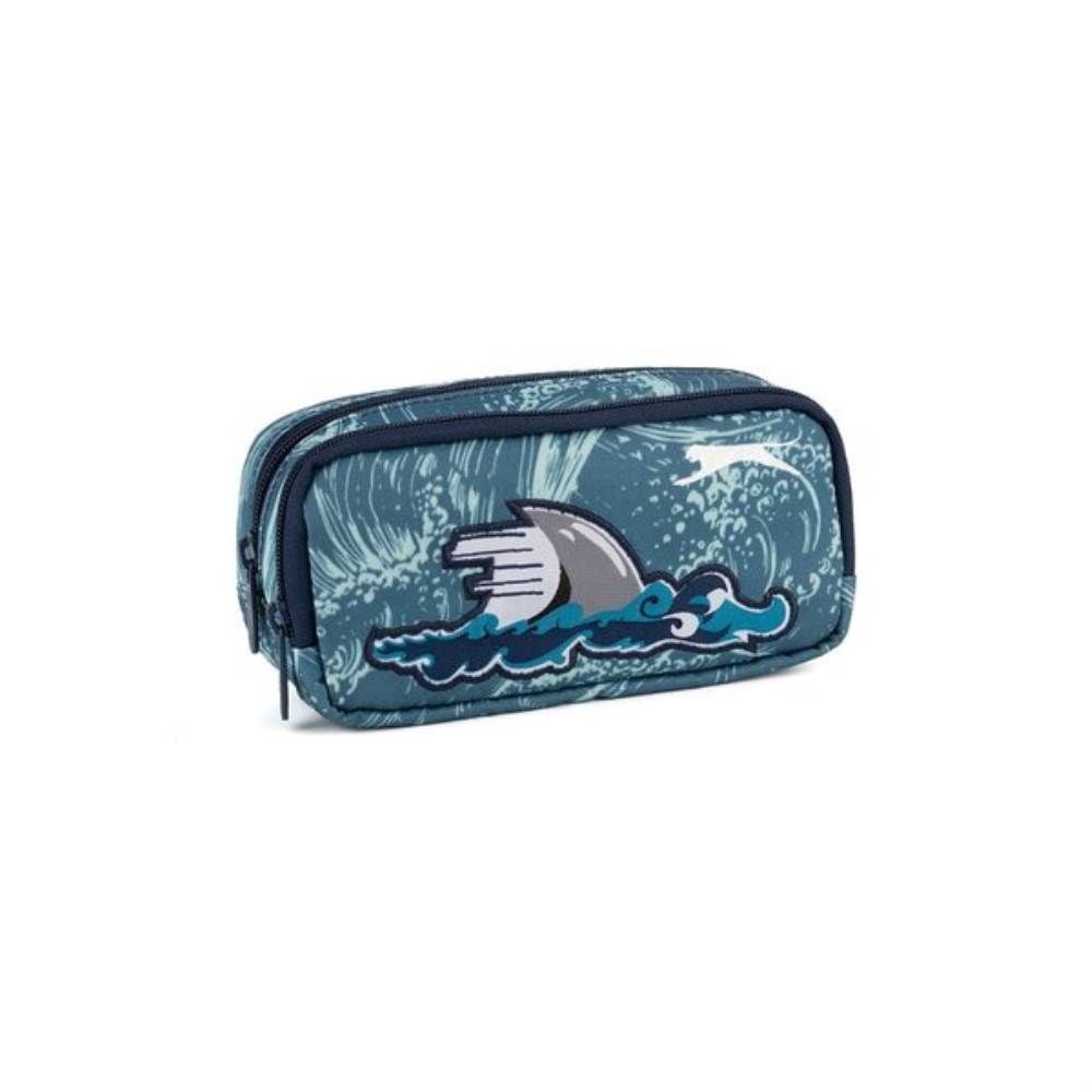 Slazenger Kids Shark Kalem Çantası 23061