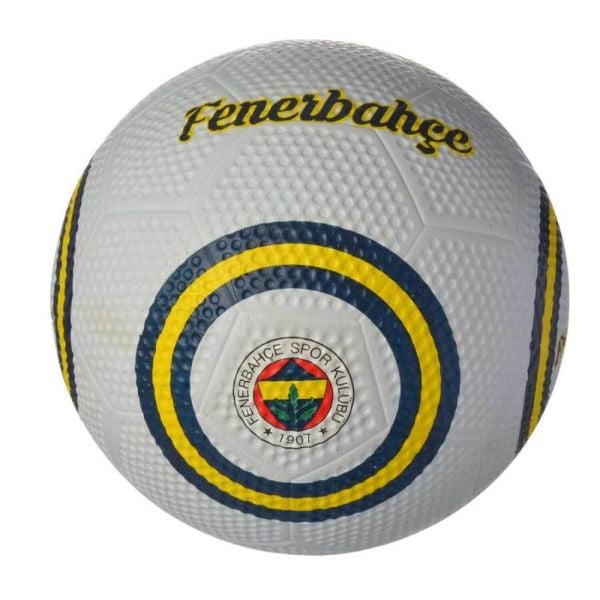 Fenerbahçe Skyline Futbol Topu 559965