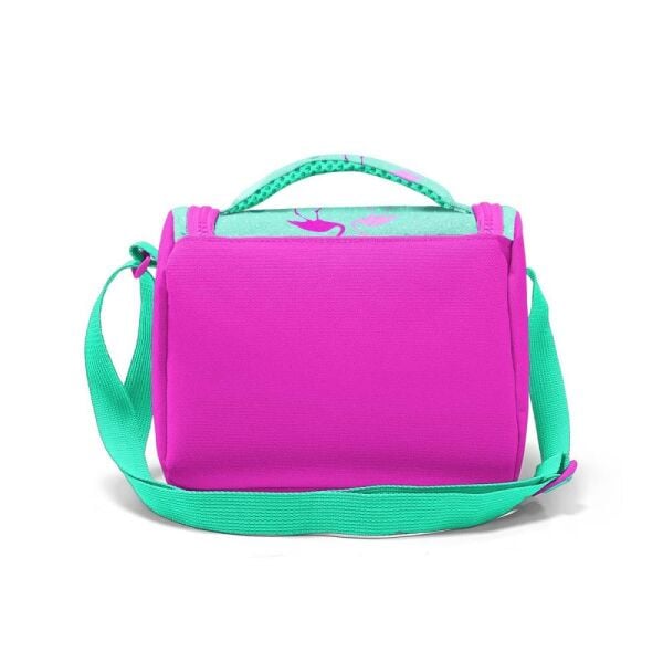 Coral High 11804 Termos Beslenme Çantası