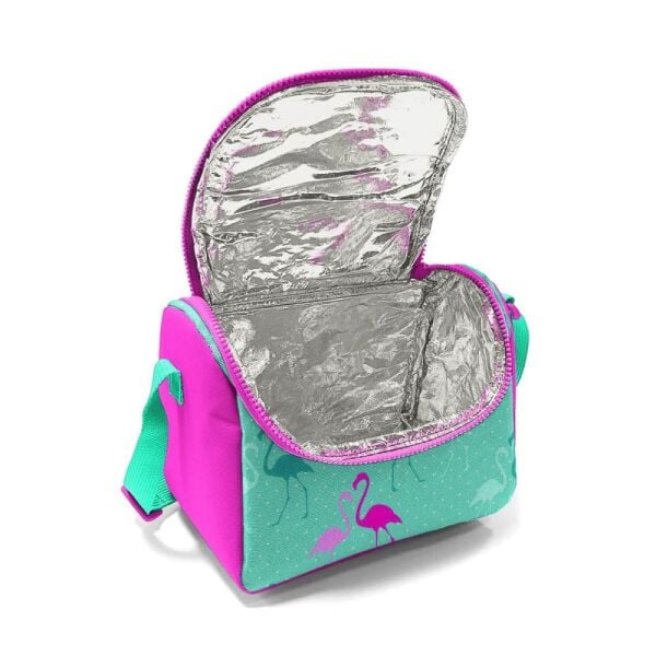 Coral High 11804 Termos Beslenme Çantası