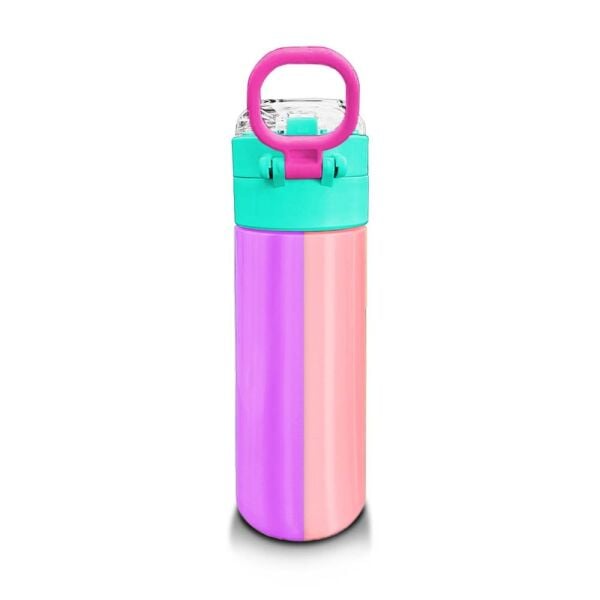 Coral High Çelik Termos Matara 500 ml 31844