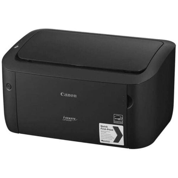 Canon LBP6030BK Mono Lazer Yazıcı