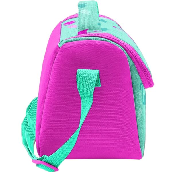 Coral High 11804 Termos Beslenme Çantası