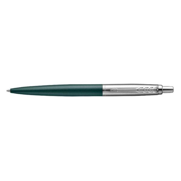 Parker Jotter Tükenmez Kalem XL CT Mat Yeşil 2068511