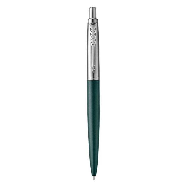 Parker Jotter Tükenmez Kalem XL CT Mat Yeşil 2068511