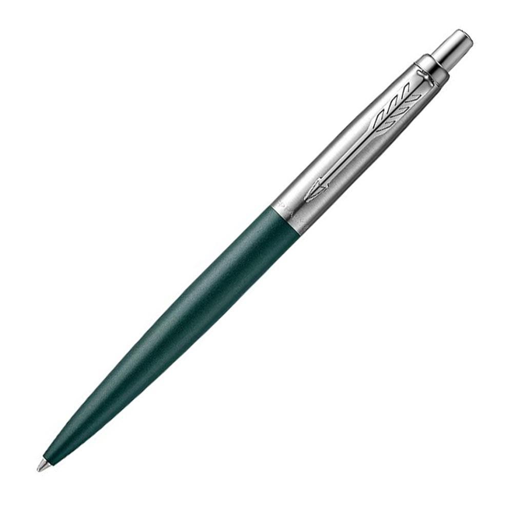 Parker Jotter Tükenmez Kalem XL CT Mat Yeşil 2068511