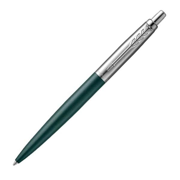 Parker Jotter Tükenmez Kalem XL CT Mat Yeşil 2068511