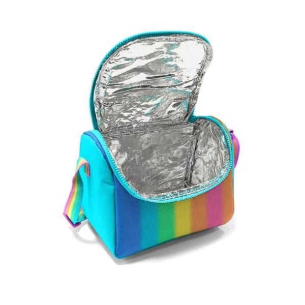 Coral High 22773 Termos Beslenme Çantası