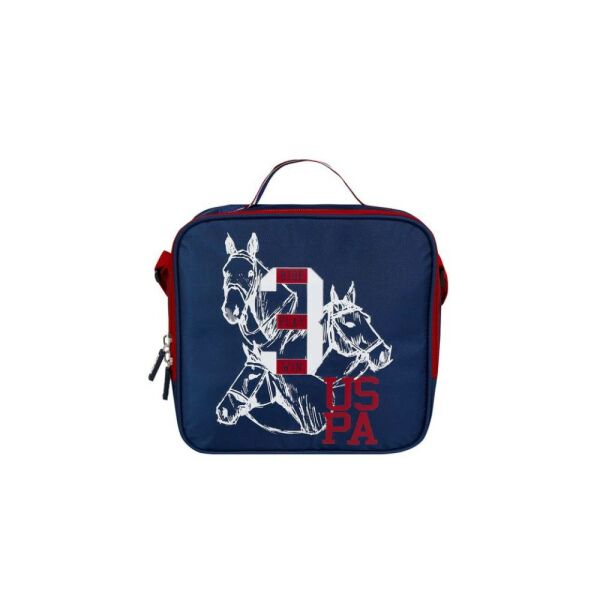 U.S. Polo Beslenme Çantası 24201