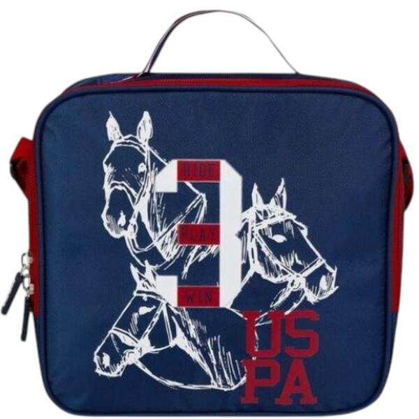 U.S. Polo Beslenme Çantası 24201