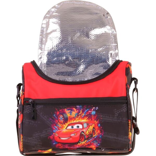 Kaukko Kids L5400 Rust-Eze Beslenme Çantası
