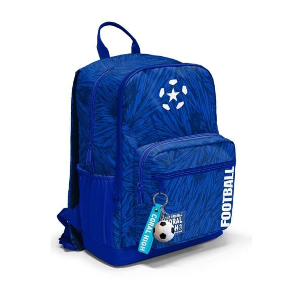 Coral High Sırt Çantası 23697