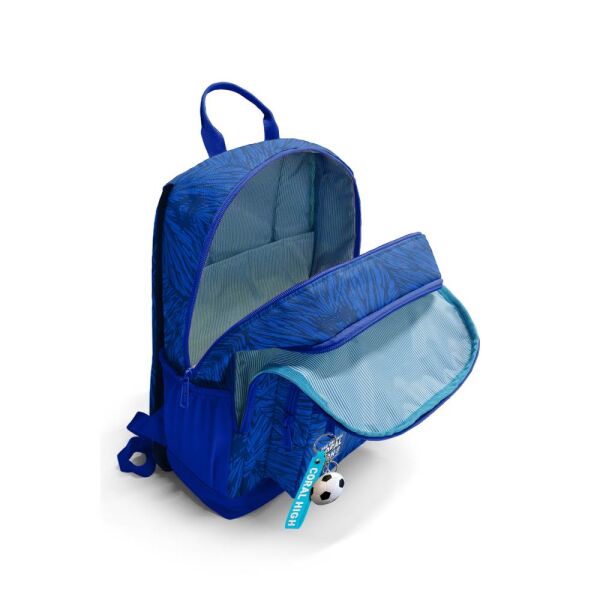 Coral High Sırt Çantası 23697