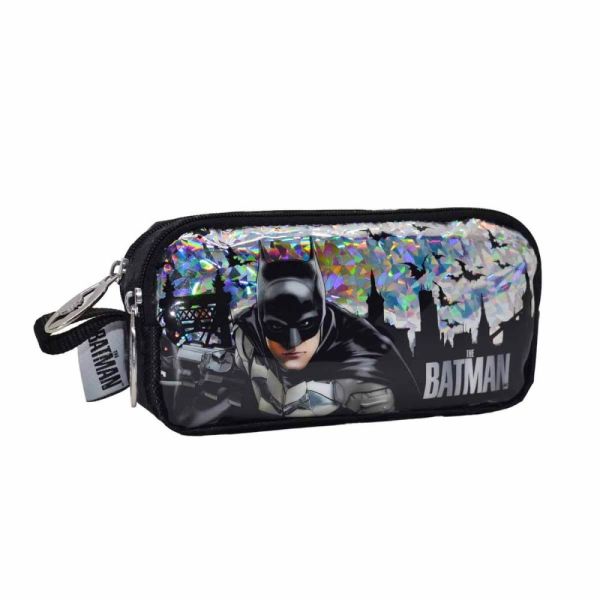 Batman Kalem Çantası 2014