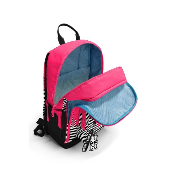 Coral High Sırt Çantası 23678