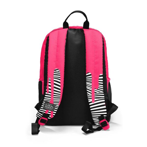 Coral High Sırt Çantası 23678